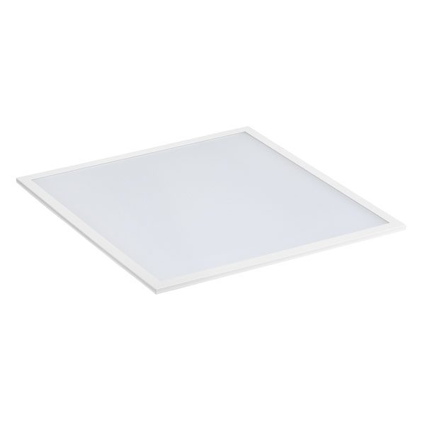 Olympia LED Panel 60x60 4000 K 2835 LED