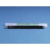 PHILIPS BLB 6 UV Tube 6W 22cm