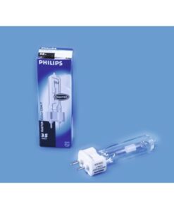 PHILIPS CDM-T 35W/830 G-12