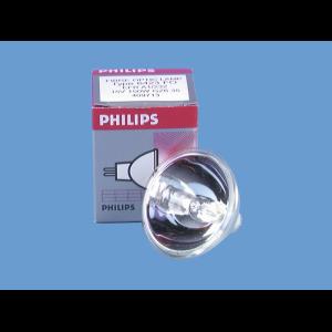 PHILIPS EFR 15V/150W 50h 50mm reflector