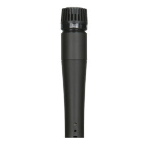 PL-07 Microfono dinamico per strumento