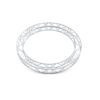PQ30 Square Truss Circle Diametro 4 m
