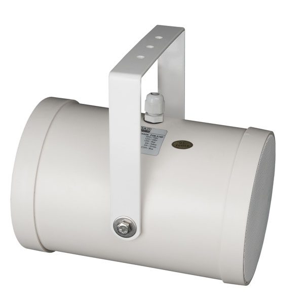 PSB-510P Altoparlante proiettore bidirezionale 5" da 10 Watt