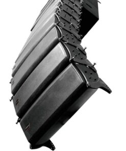 PSSO Flying Bracket CLA-228/CLA-115