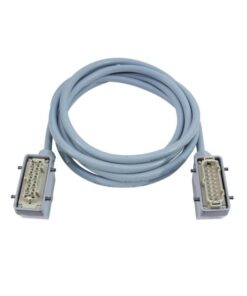 PSSO Multicore 16pin 15m gy
