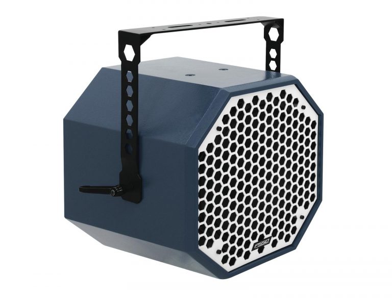 PSSO PRIME-12CX Coaxial Speaker, 400W