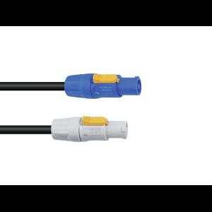 PSSO PowerCon Connection Cable 3x1.5 15m