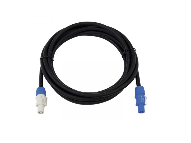 PSSO PowerCon Connection Cable 3x2.5 0,5m