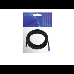 PSSO PowerCon Connection Cable 3x2.5 10m