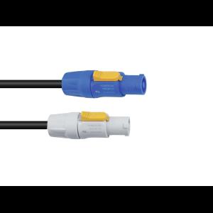 PSSO PowerCon Connection Cable 3x2.5 1m