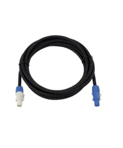 PSSO PowerCon Connection Cable 3x2.5 3m