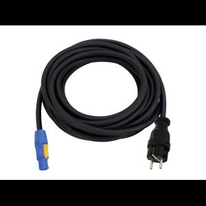 PSSO PowerCon Power Cable 3x2.5 15m H07RN-F