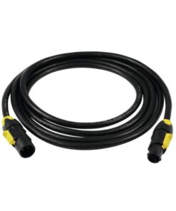 PSSO PowerCon extension 3x1.5 15m TRUE