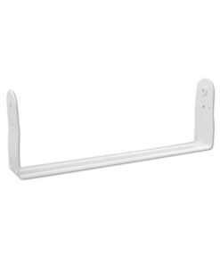 PSSO U-Form Bracket for CSA-228/CSK-228 wh