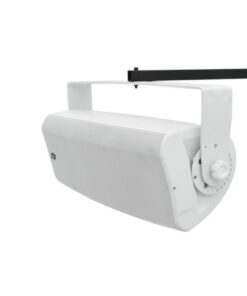 PSSO Wall Mount Bracket horizontal CSA/CSK TOP