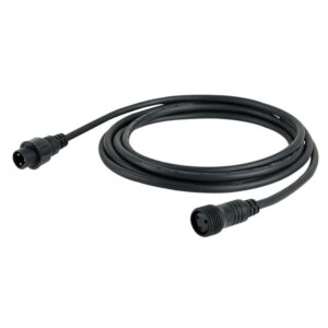 Power Extension cable for Cameleon Series 3m