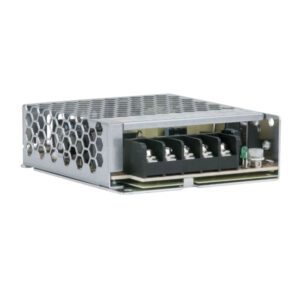 Power Supply 35 W 12 VDC