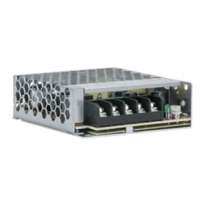 Power Supply 50 W 12 VDC