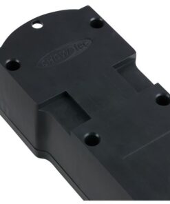 PowerBOX 4C 3.0m, 3 x 2,5mm2
