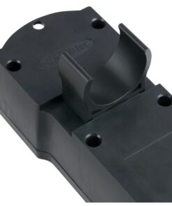 PowerBOX 4C 3.0m, 3 x 2,5mm2