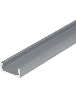 Profile Eco Surface 15 lunghezza 2 m