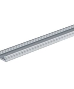 Profile Eco Surface 22 8 mm lunghezza 2m