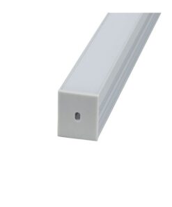 Profile Pro-Line 18 Recessed