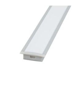 Profile Pro-Line 19 Recessed