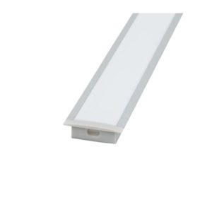 Profile Pro-Line 19 Recessed