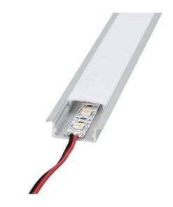 Profile Pro-Line 19 Recessed
