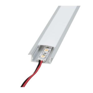 Profile Pro-Line 19 Recessed