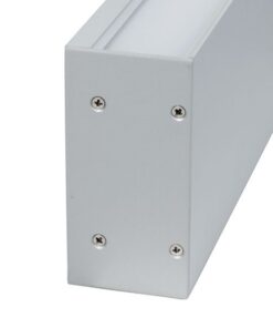 Profile Pro-Line 23 Surface