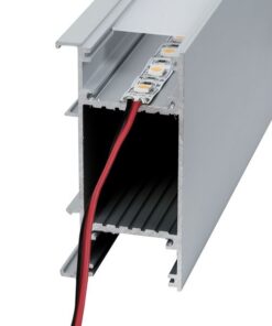 Profile Pro-Line 23 Surface