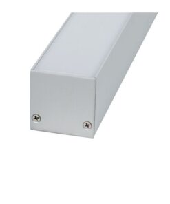 Profile Pro-Line 25 Surface