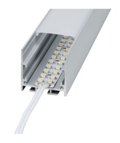 Profile Pro-Line 25 Surface