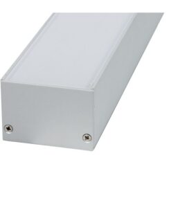 Profile Pro-Line 26 Surface