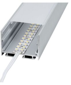 Profile Pro-Line 26 Surface
