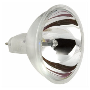 Projection Bulb ELC GX5.3 Philips 24V 250W