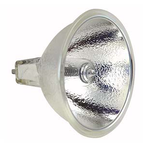 Projection Bulb ENH GY5.3 Osram 120V 250W