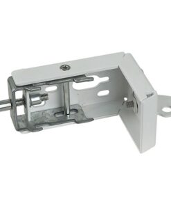 Proscreen electric 72