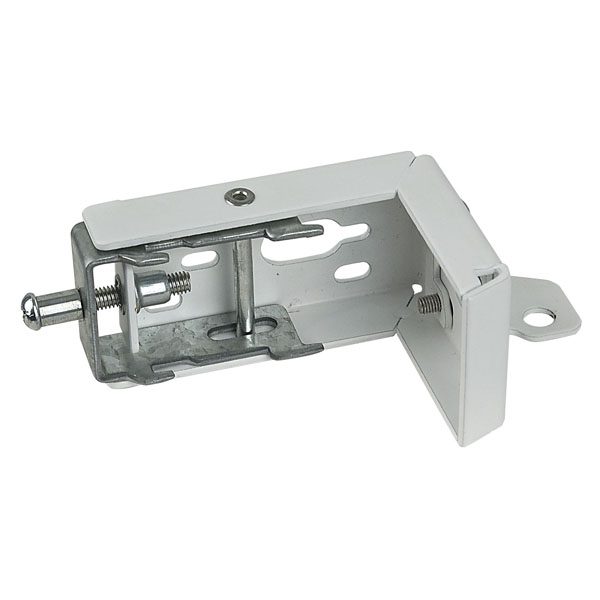 Proscreen electric 72" 4:3