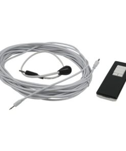 Proscreen electric 72