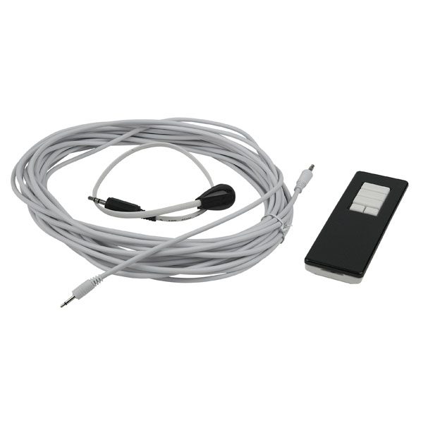 Proscreen electric 72" 4:3