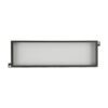 Protectionpanel 19"/3U