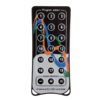 Quick DMX IR Remote Telecomando opzionale per 512 plus