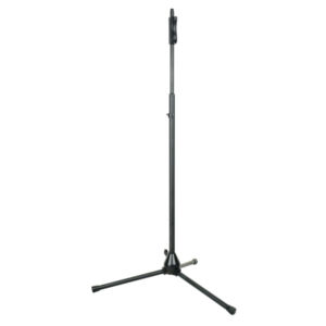 Quick Lock Microphone Stand 1020-1.670mm