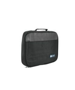 RELACART HR-31S 1-Channel True Diversity System