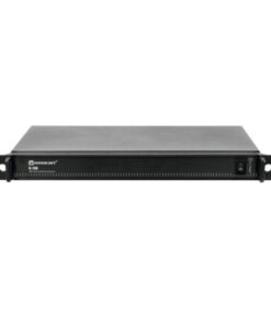 RELACART R-14D Antenna Distribution System