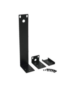 RELACART R-M1 Rack Mount Kit