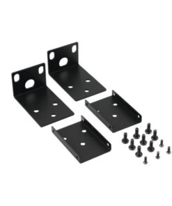 RELACART R-M2 Rack Mount Kit